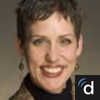 Robin Travers, MD, Dermatology, Chestnut Hill, MA