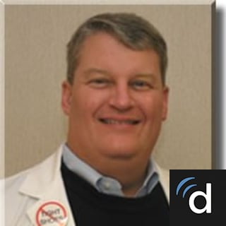 John Weltmer Jr., MD