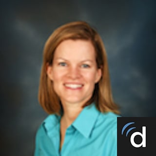 Dr. Allison E. Tonkin, MD | Murray, UT | Radiologist | US News Doctors