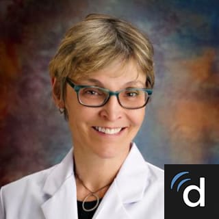 Mary Brennan, MD