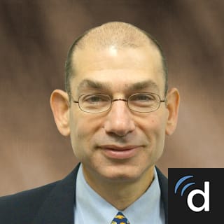 Charles M Myer III, MD