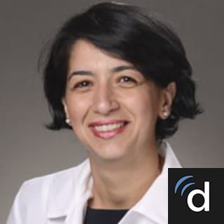 Nairy Sarkis, MD