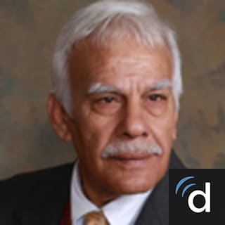 Om Anand, MD, Psychiatry, New York, NY