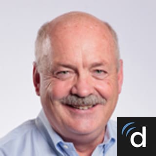 Eugene Waltke, MD