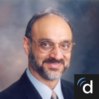 Parminder Sethi, MD