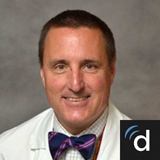 Dr. Michael Wall, MD – Minneapolis, MN | Anesthesiology