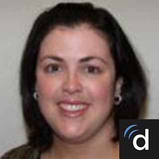Ana Martinez, MD