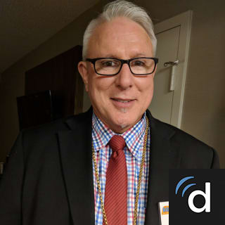 Timothy Bell, DO, Family Medicine, Seymour, TN