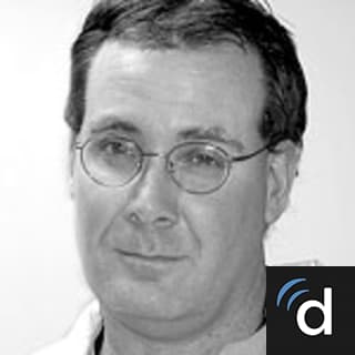 Patrick Breen, MD