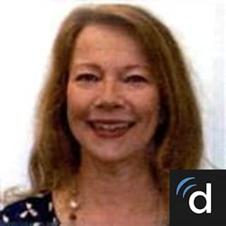 Lori Emerson, MD