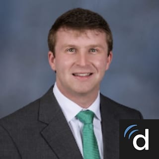 Nicholas Laskay, MD