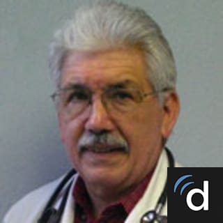 Doctors at Manatee Memorial Hospital in Bradenton, FL | Best Hospitals