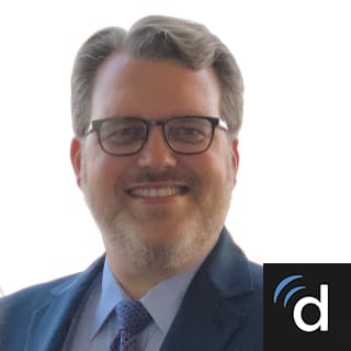 Stephen Lane, MD