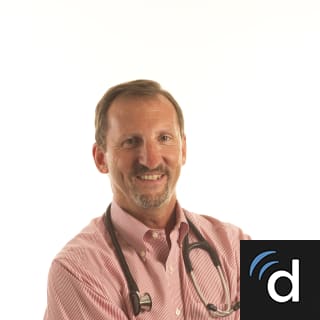 Mark Zoller, MD