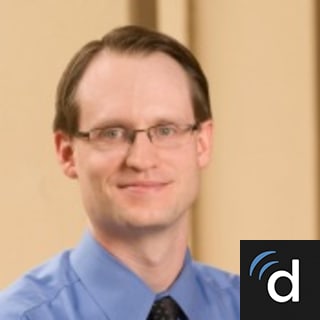 Maximilian Diehn, MD, Radiation Oncology, Stanford, CA