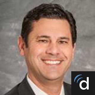 Samy El-Halawani, DO