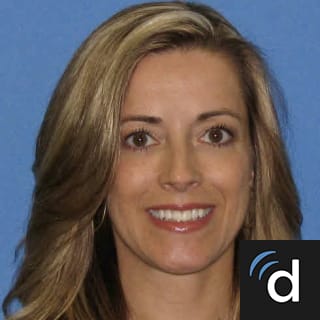 Jennifer (Baldwin) Roth, Nurse Practitioner, Dallas, TX