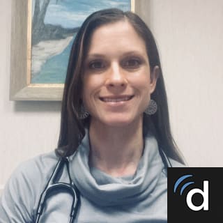 Elizabeth Harris, NP | Danville, VA | Family Nurse Practitioner | US ...