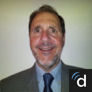 Edward Pontius, MD, Psychiatry, New York, NY
