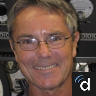 John Freiberger, MD