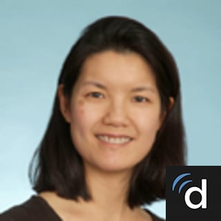 Hsin Wang, MD