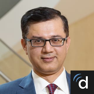 Rehan Qayyum, MD, Internal Medicine, Norfolk, VA