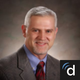 Christopher Mjaanes, MD, Allergy & Immunology, Neenah, WI