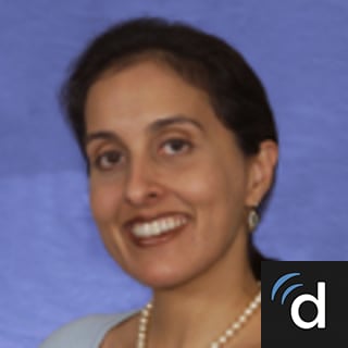 Deepinder Dhaliwal, MD
