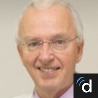 Stuart Bostrom, MD