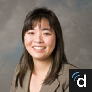 Evangeline Gan, MD