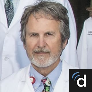 William Gaynier, DO, Ophthalmology, Cincinnati, OH