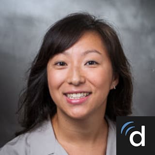 Dr. Alice Zhang, MD | Parker, CO | Family Medicine Doctor | US News Doctors