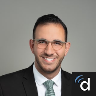 Daniel Kalabat, MD