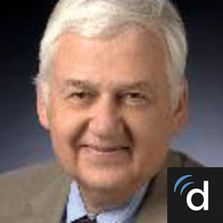 Daniel Akin, MD, Otolaryngology (ENT), New Albany, IN