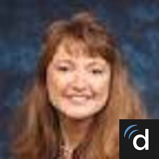 Holly Boyer, MD, Internal Medicine, Columbia, MO