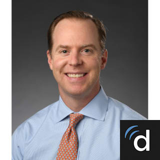 Oliver Barry, MD, Pediatric Cardiology, New York, NY