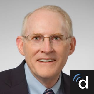 Scott Moser, MD