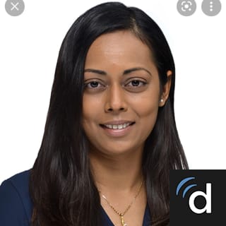Javi Mashettiwar, DO, Family Medicine, Cedar Knolls, NJ