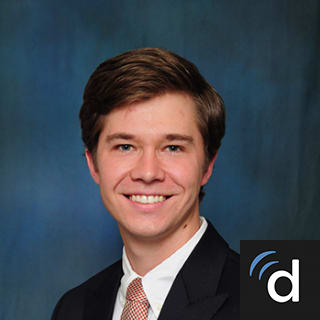 Kyle Bedenbaugh, MD, Emergency Medicine, Rincon, GA