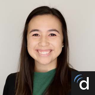 Anh Vi Burgess, MD