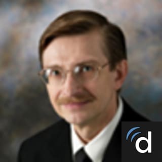 Kris Mleczko, MD, Pathology, Grand Island, NE