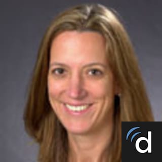 Ingrid Gerbino, MD