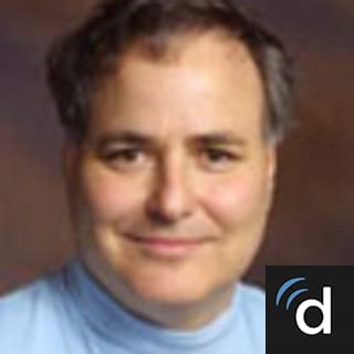 Sheldon Lyons, MD, Internal Medicine, Springfield, MA