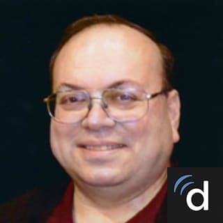 Arthur Torre, MD