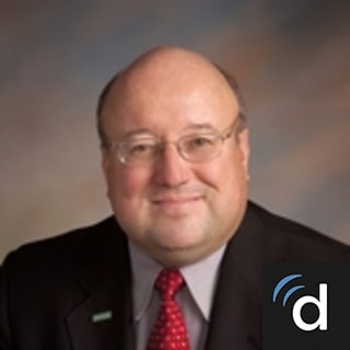 John Wycoff, DO