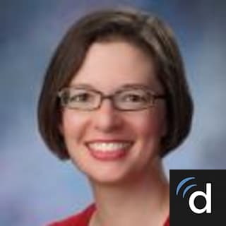 Erin Grantham, MD, Urology, Palo Alto, CA