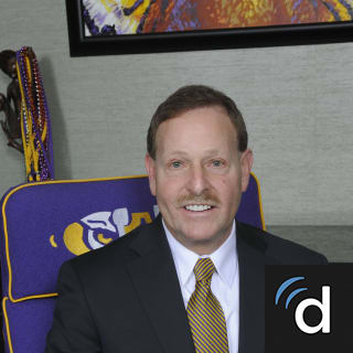 Robert Barish, MD