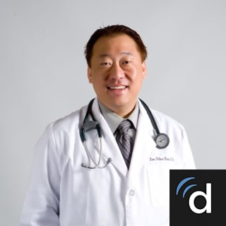 Lee Bee, DO, Internal Medicine, Saint Louis, MO