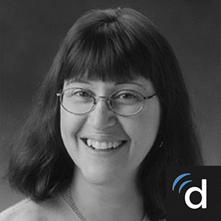 Janet Lioy, MD