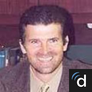 Kajetan Pochcial, MD, Internal Medicine, Winter Haven, FL